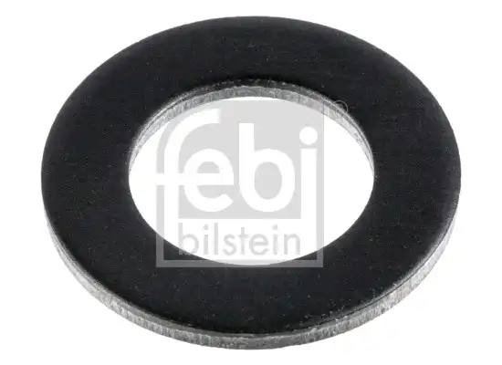 FEBI 30263