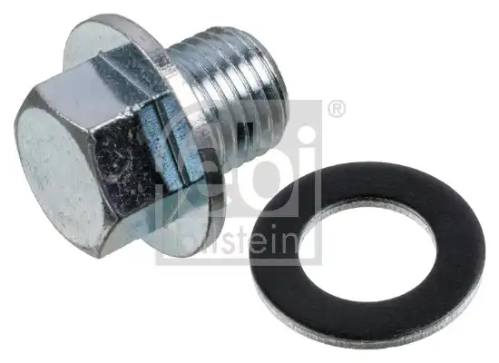 FEBI 30264