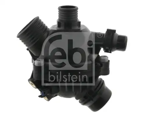 FEBI 30265