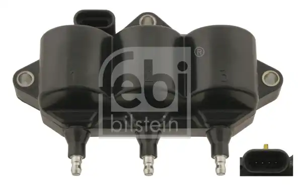 FEBI 30267