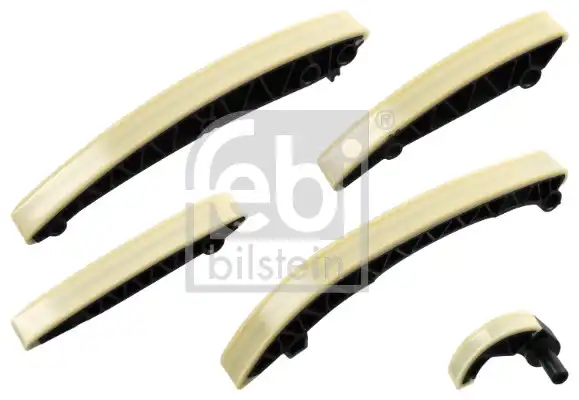 FEBI 30279