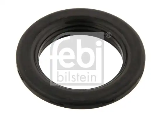 FEBI 30284