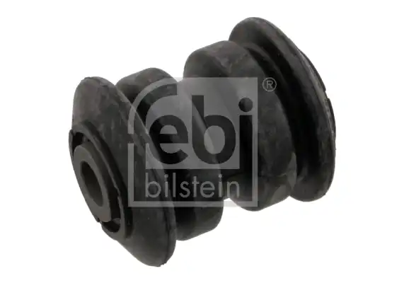 FEBI 30295