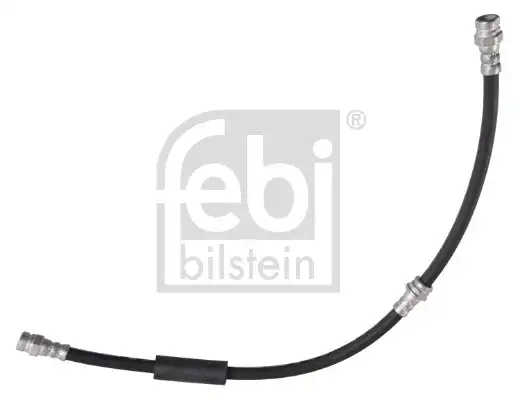 FEBI 30296