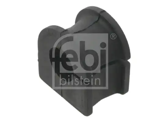 FEBI 30299