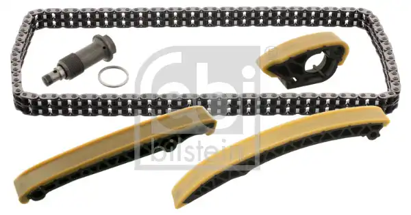 FEBI 30300