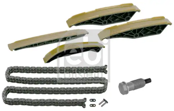 FEBI 30303