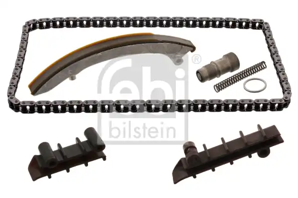 FEBI 30305
