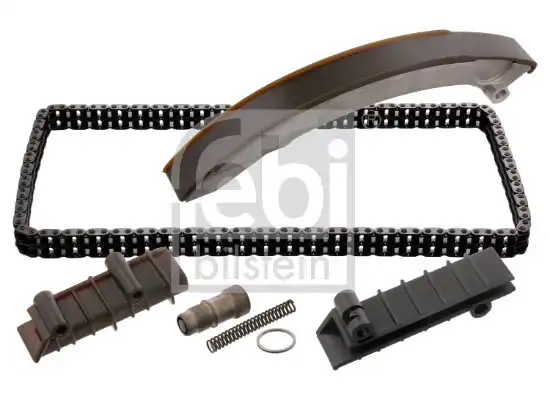 FEBI 30306