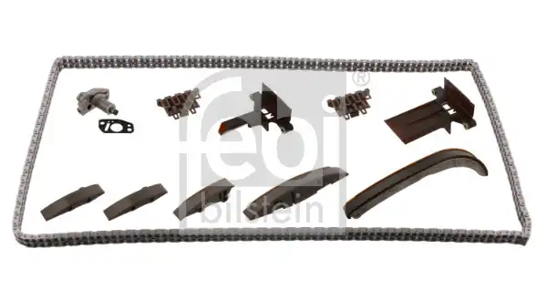 FEBI 30313