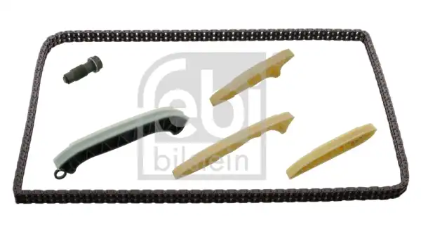 FEBI 30329