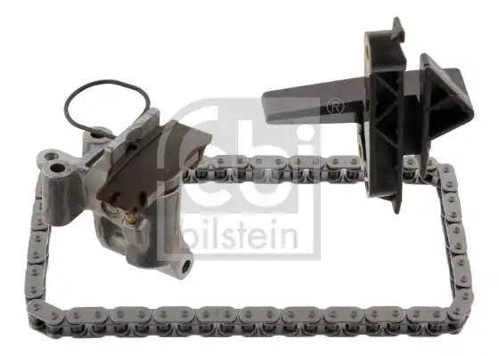FEBI 30331