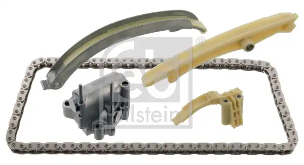 FEBI 30341