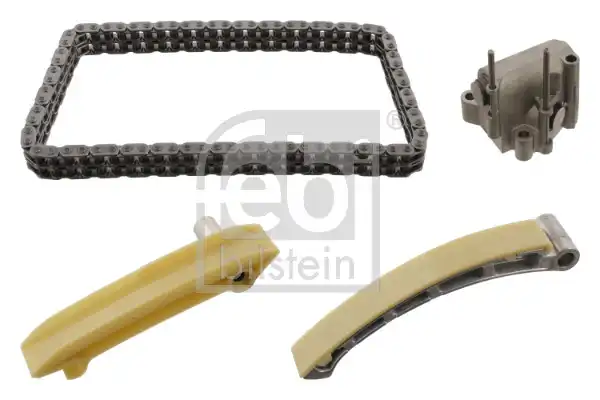 FEBI 30342
