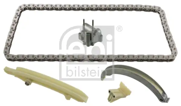 FEBI 30343
