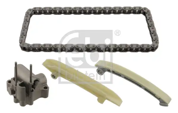 FEBI 30344