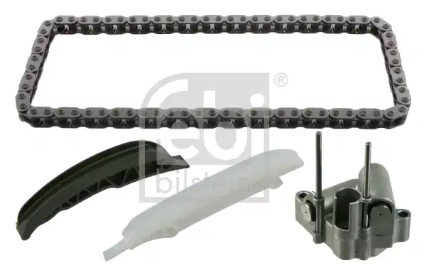 FEBI 30347