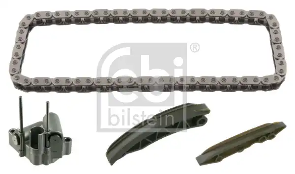 FEBI 30348