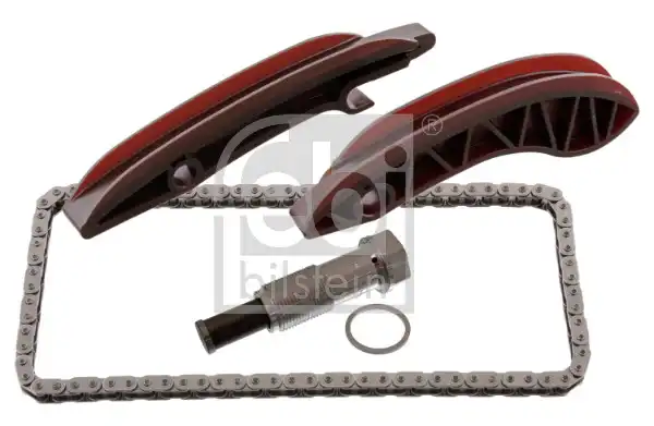 FEBI 30349