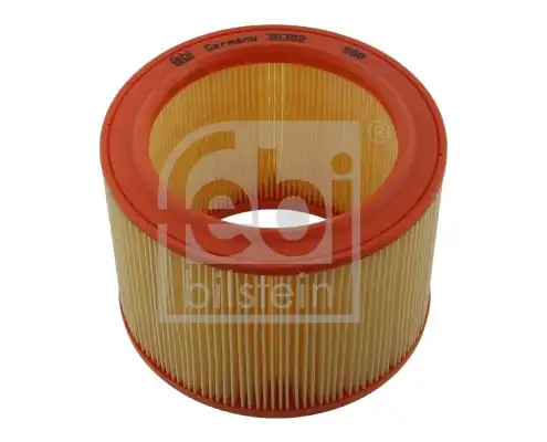 FEBI 30352