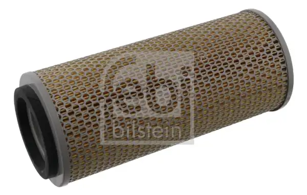FEBI 30353