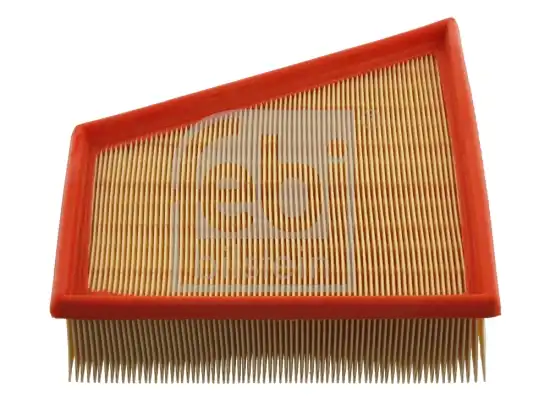 FEBI 30356