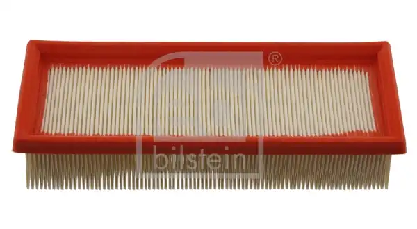 FEBI 30357