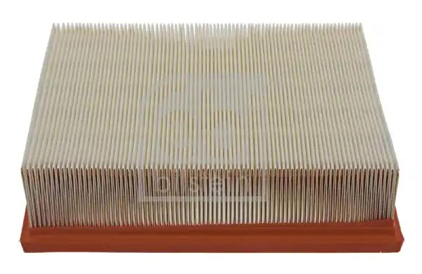 FEBI 30358