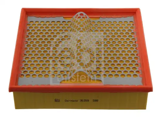 FEBI 30359