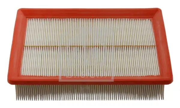 FEBI 30360