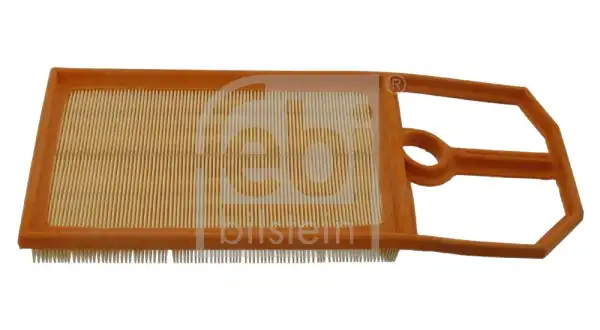FEBI 30361