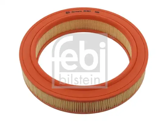 FEBI 30363
