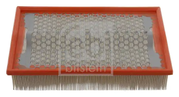 FEBI 30367