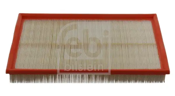 FEBI 30369