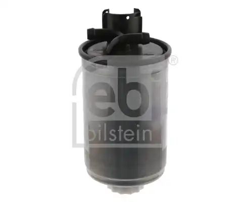 FEBI 30371
