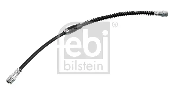 FEBI 30374