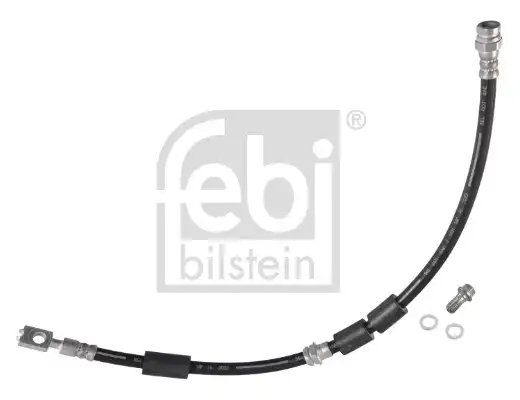FEBI 30375