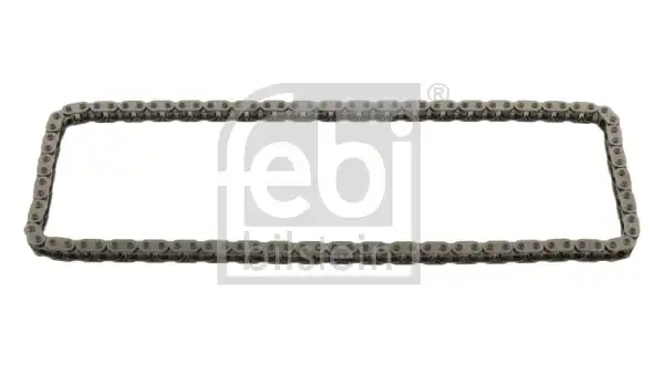 FEBI 30390