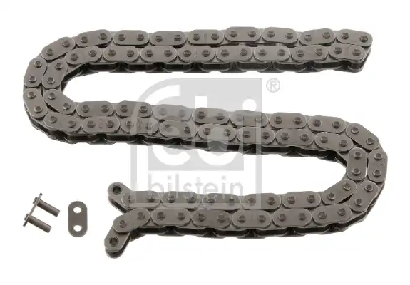 FEBI 30393