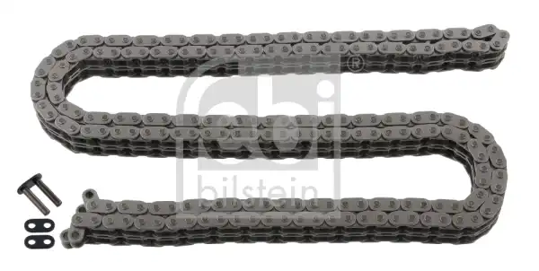 FEBI 30395