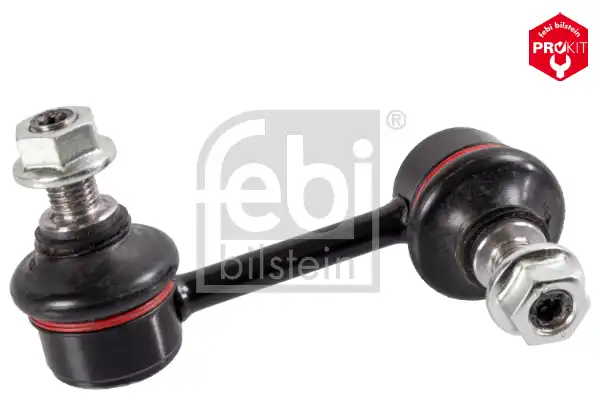 FEBI 30398