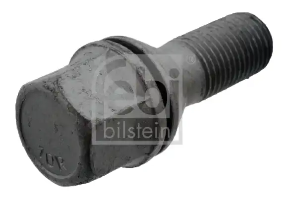 FEBI 30400
