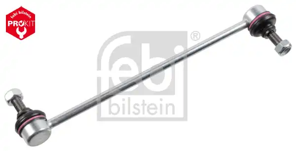 FEBI 30401