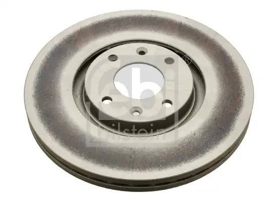 FEBI 30402