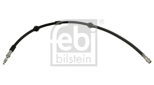 FEBI 30406
