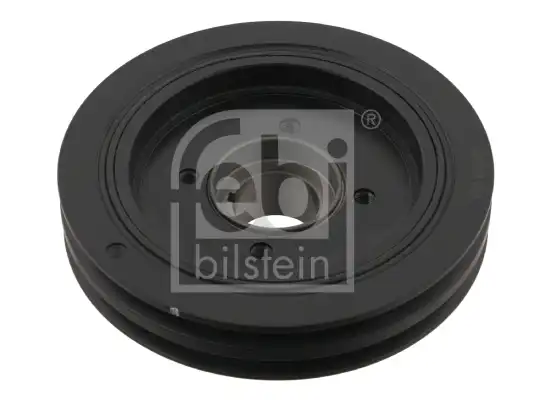 FEBI 30408