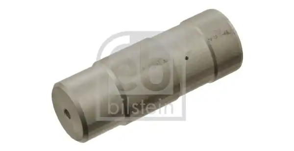 FEBI 30416