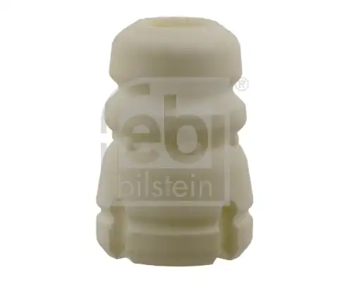 FEBI 30419