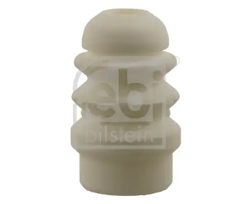 FEBI 30420