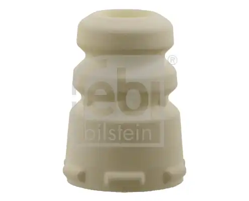 FEBI 30421